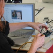 building-devices-melbourne-workshops
